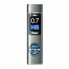 Pentel Ain Stein Mechanical Pencil Lead HB 0.7mm