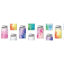 Load image into Gallery viewer, mt Ex Colorful Jar 15 mm - MAIDO! Kairashi Shop
