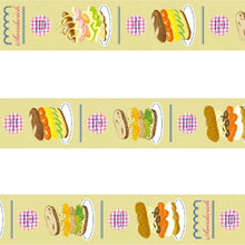 Load image into Gallery viewer, mt Ex Sandwich 15 mm
