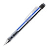 Tombow MONO graph Mechanical Pencil - MAIDO! Kairashi Shop