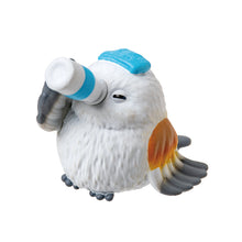 Load image into Gallery viewer, Yell Blind Box Totonoimashita / After Sauna Animals - MAIDO! Kairashi Shop
