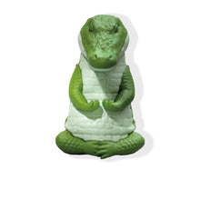 Load image into Gallery viewer, Yell Blind Box Zazen Animals - MAIDO! Kairashi Shop
