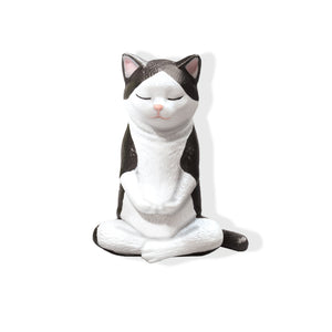 Yell Blind Box Zazen Animals - MAIDO! Kairashi Shop