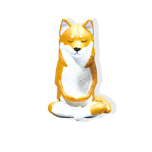 Load image into Gallery viewer, Yell Blind Box Zazen Animals - MAIDO! Kairashi Shop
