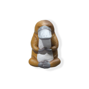 Yell Blind Box Zazen Animals - MAIDO! Kairashi Shop