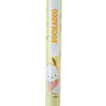 Load image into Gallery viewer, Sanrio Kuru Toga 0.5mm Mechanical Pencil Pochacco - MAIDO! Kairashi Shop
