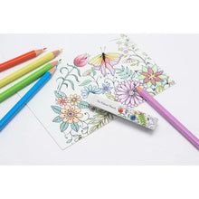 Load image into Gallery viewer, Seed Eraser for Color Pencil - MAIDO! Kairashi Shop
