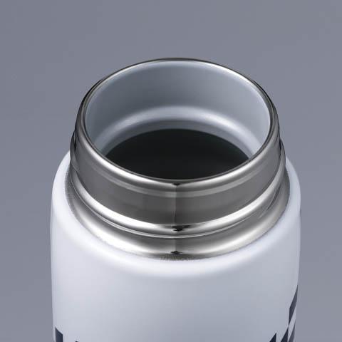 Zojirushi Stainless Steel Mug, 16 oz