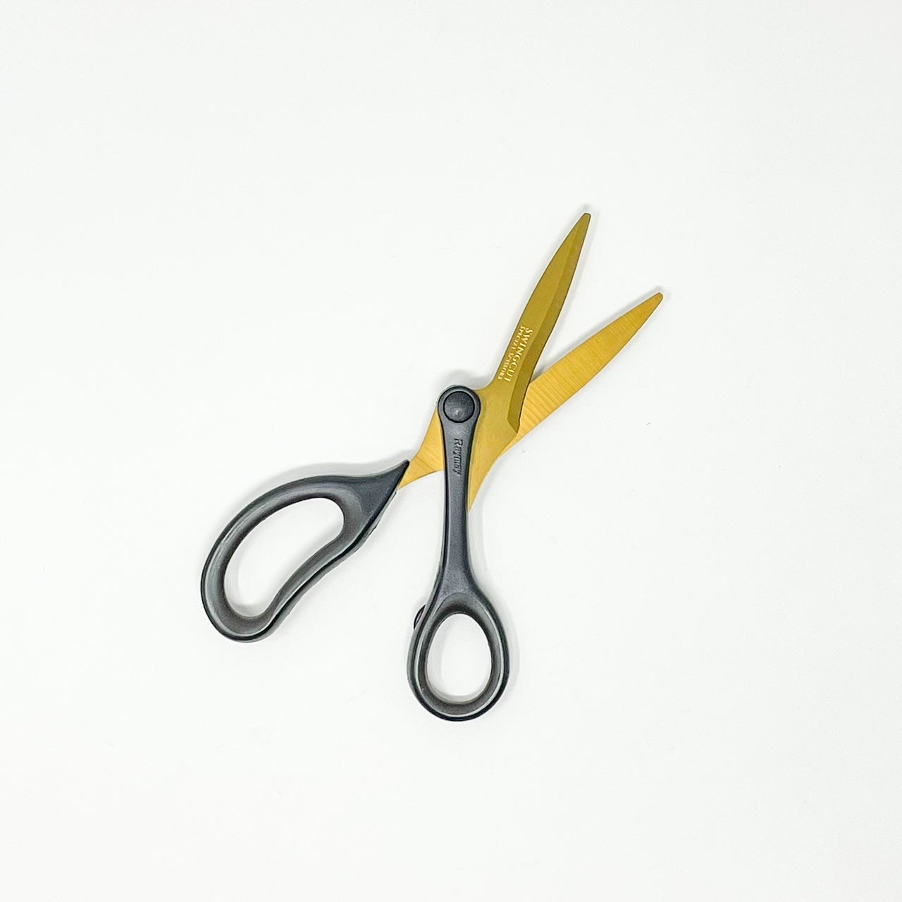 Reimei Scissors Swing Cut Fluorine Coat SH900