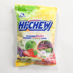 Morinaga Hi-Chew Bag Original Mix - MAIDO! Kairashi Shop