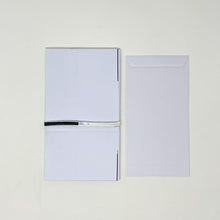 Load image into Gallery viewer, Okina Koden Envelope - MAIDO! Kairashi Shop
