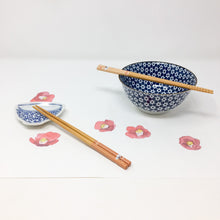 Load image into Gallery viewer, MIYA Cat Chopsticks 2 Sets - MAIDO! Kairashi Shop
