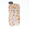 Shan Le My Animal Stickers - Puppy - MAIDO! Kairashi Shop