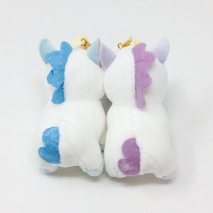 Crux Unicorn Buddies Plush - MAIDO! Kairashi Shop