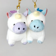 Load image into Gallery viewer, Crux Unicorn Buddies Plush - MAIDO! Kairashi Shop
