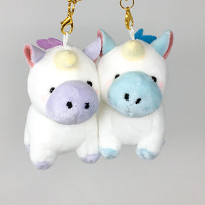Crux Unicorn Buddies Plush - MAIDO! Kairashi Shop