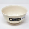 Nakaya Plastic Bowl White - MAIDO! Kairashi Shop