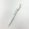 HIGHTIDE 4 Color Ballpoint Pen - MAIDO! Kairashi Shop