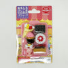 Iwako Puzzle Erasers - Sweets - MAIDO! Kairashi Shop