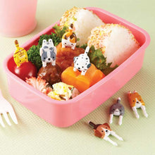 Load image into Gallery viewer, Torne Food Picks Dog &amp; Cat - MAIDO! Kairashi Shop
