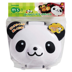 Torune Bento Box Panda - MAIDO! Kairashi Shop