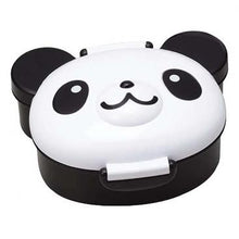 Load image into Gallery viewer, Torune Bento Box Panda - MAIDO! Kairashi Shop
