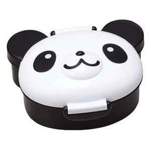 Torune Bento Box Panda - MAIDO! Kairashi Shop