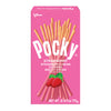 Glico Pocky Strawberry - MAIDO! Kairashi Shop