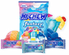 Morinaga Hi-Chew Bag Fantasy Mix - MAIDO! Kairashi Shop