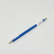Load image into Gallery viewer, MARKS GEL PEN MARKSTYLE COLORS 0.5MM - MAIDO! Kairashi Shop

