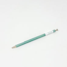 Load image into Gallery viewer, MARKS GEL PEN MARKSTYLE COLORS 0.5MM - MAIDO! Kairashi Shop
