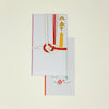 Okina Noshi Envelope - MAIDO! Kairashi Shop