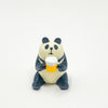 concombre Figurine Panda with Beer - MAIDO! Kairashi Shop
