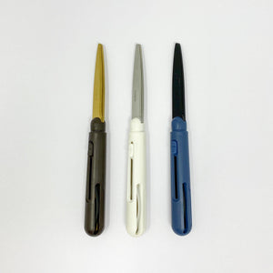 RAYMAY FUJII Pencut Premium Scissors - MAIDO! Kairashi Shop
