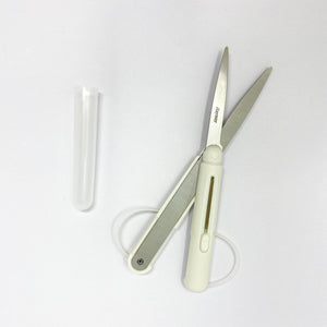 RAYMAY FUJII Pencut Premium Scissors - MAIDO! Kairashi Shop