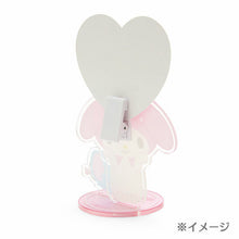 Load image into Gallery viewer, Sanrio Acrylics Stand Hello Kitty - MAIDO! Kairashi Shop
