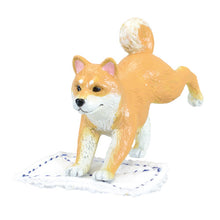 Load image into Gallery viewer, Yell Cleaning Animal Figure Blind Box - MAIDO! Kairashi Shop
