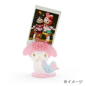 Sanrio Acrylics Stand My Melody - MAIDO! Kairashi Shop
